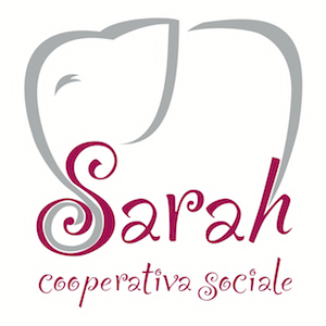 logo cooperativa Sarah