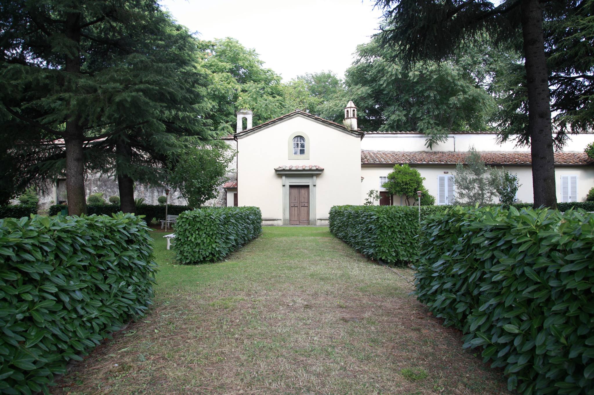 celebrazione celebrazione